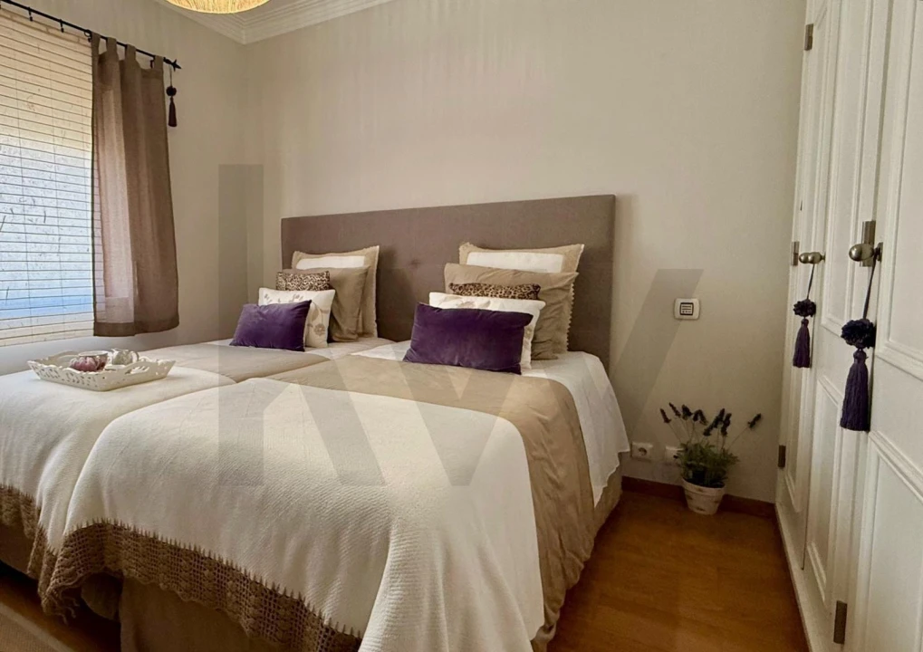 Apartamento T1 para Venda em Almada, Cova da Piedade, Pragal e Cacilhas Foto 7