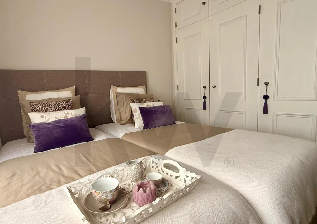 Apartamento T1 para Venda em Almada, Cova da Piedade, Pragal e Cacilhas Foto 8