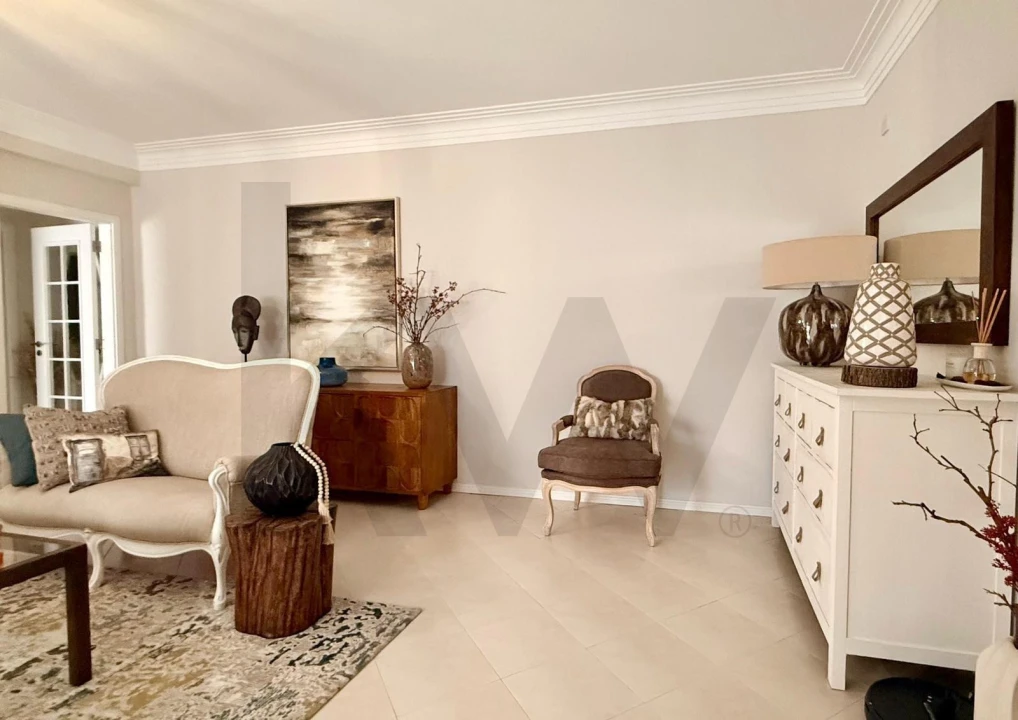 Apartamento T1 para Venda em Almada, Cova da Piedade, Pragal e Cacilhas Foto 1