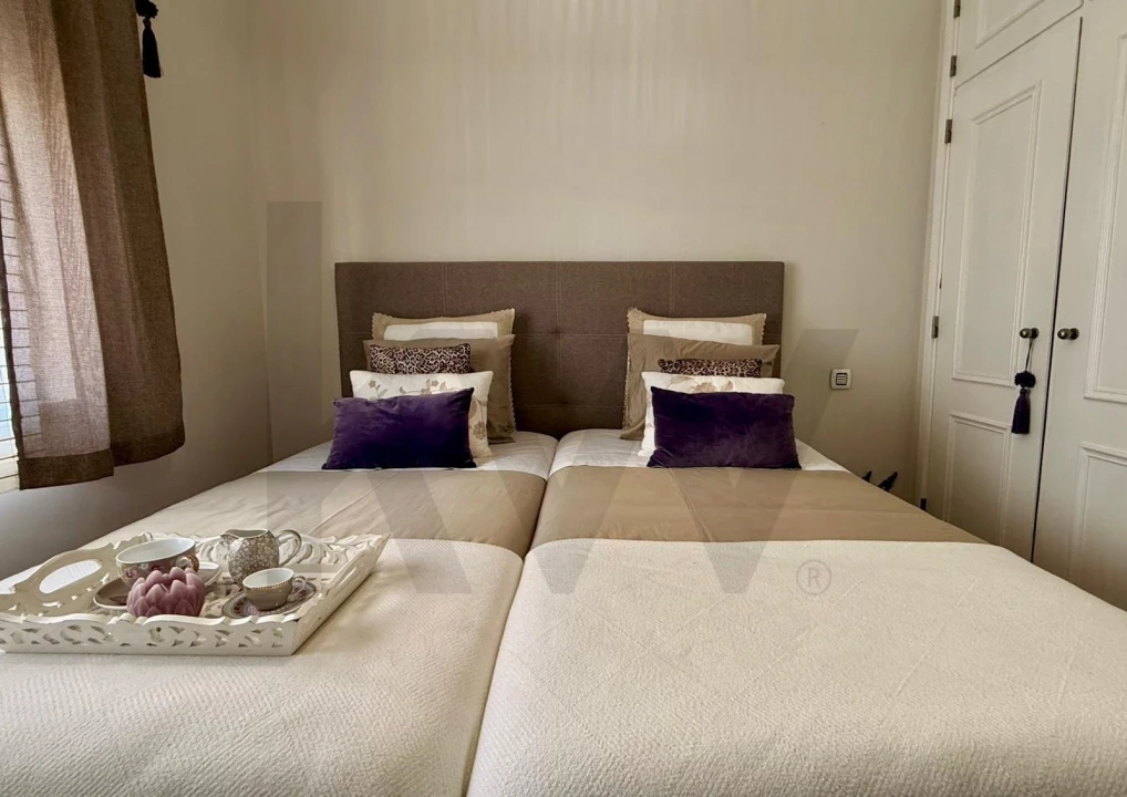 Apartamento T1 para Venda em Almada, Cova da Piedade, Pragal e Cacilhas Foto 9