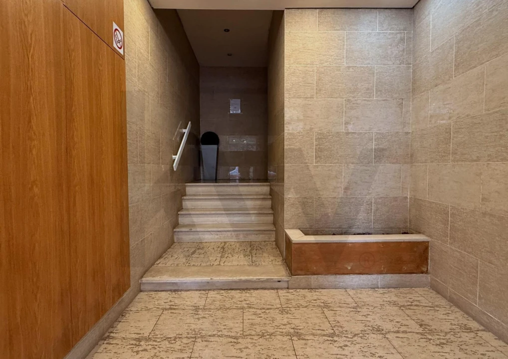 Apartamento T1 para Venda em Almada, Cova da Piedade, Pragal e Cacilhas Foto 15