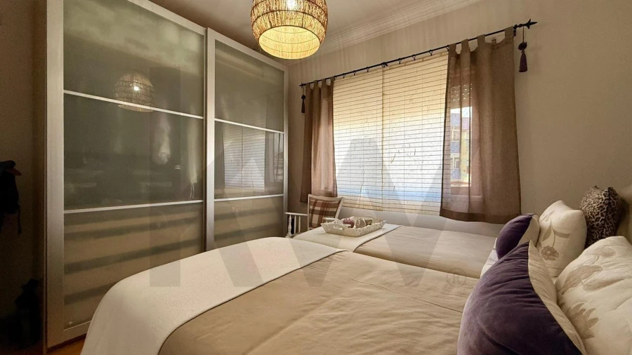 Apartamento T1 para Venda em Almada, Cova da Piedade, Pragal e Cacilhas Foto 10