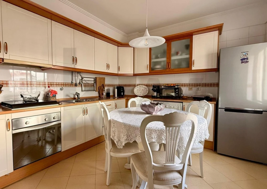 Apartamento T1 para Venda em Almada, Cova da Piedade, Pragal e Cacilhas Foto 3