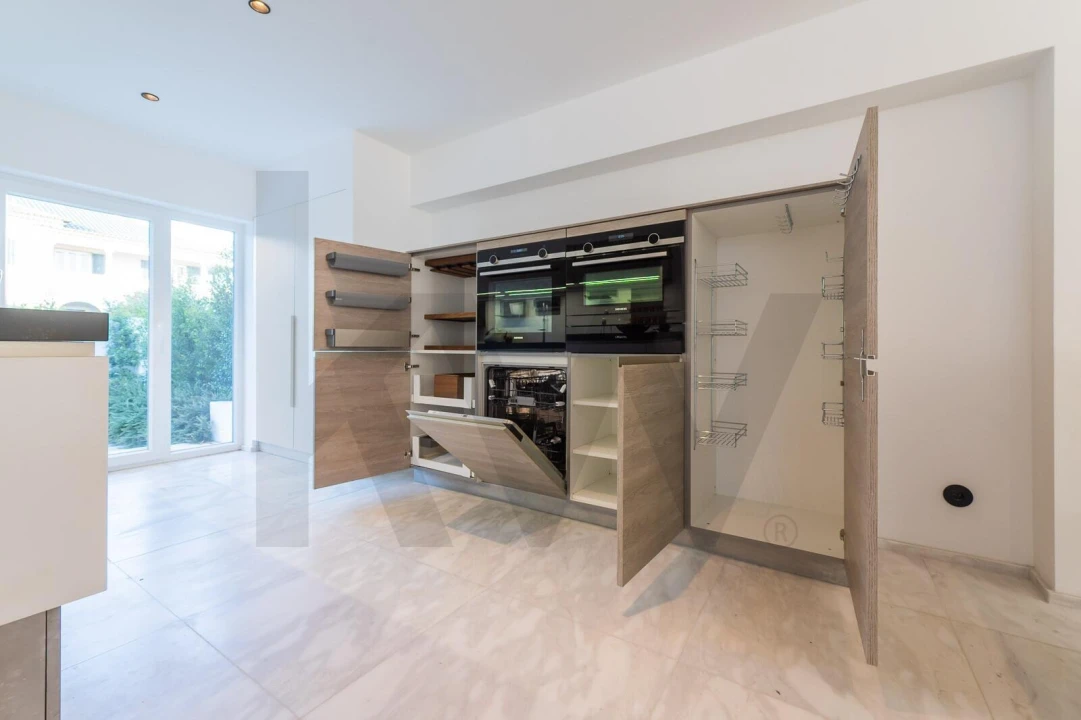 Moradia T4 para Venda em Carcavelos e Parede Foto 10