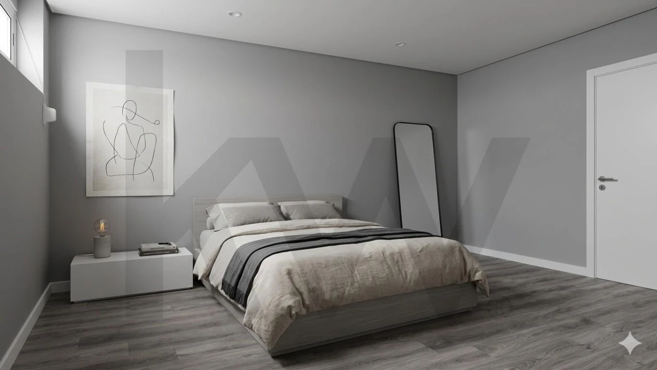 Apartamento T2 para Venda em Almada, Cova da Piedade, Pragal e Cacilhas Foto 2