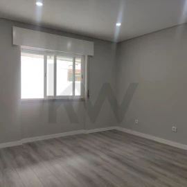 Apartamento T2 para Venda em Almada, Cova da Piedade, Pragal e Cacilhas