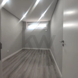 Apartamento T2 para Venda em Almada, Cova da Piedade, Pragal e Cacilhas