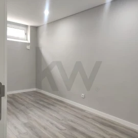 Apartamento T2 para Venda em Almada, Cova da Piedade, Pragal e Cacilhas