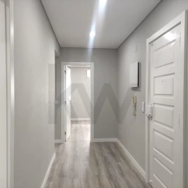 Apartamento T2 para Venda em Almada, Cova da Piedade, Pragal e Cacilhas