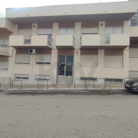 Apartamento T2 para Venda em Almada, Cova da Piedade, Pragal e Cacilhas