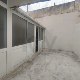 Apartamento T2 para Venda em Almada, Cova da Piedade, Pragal e Cacilhas