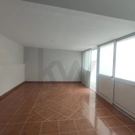 Apartamento T2 para Venda em Almada, Cova da Piedade, Pragal e Cacilhas