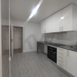 Apartamento T2 para Venda em Almada, Cova da Piedade, Pragal e Cacilhas
