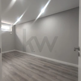 Apartamento T2 para Venda em Almada, Cova da Piedade, Pragal e Cacilhas