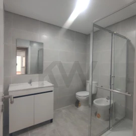 Apartamento T2 para Venda em Almada, Cova da Piedade, Pragal e Cacilhas