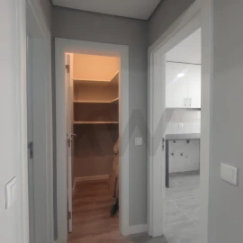 Apartamento T2 para Venda em Almada, Cova da Piedade, Pragal e Cacilhas