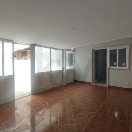Apartamento T2 para Venda em Almada, Cova da Piedade, Pragal e Cacilhas