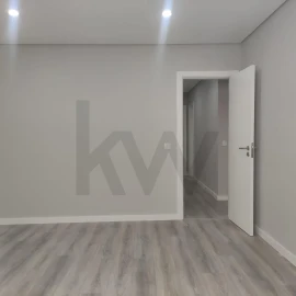 Apartamento T2 para Venda em Almada, Cova da Piedade, Pragal e Cacilhas