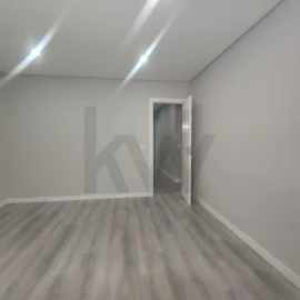 Apartamento T2 para Venda em Almada, Cova da Piedade, Pragal e Cacilhas