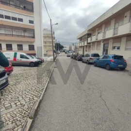 Apartamento T2 para Venda em Almada, Cova da Piedade, Pragal e Cacilhas