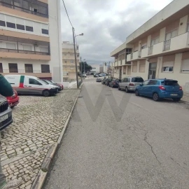 Apartamento T2 para Venda em Almada, Cova da Piedade, Pragal e Cacilhas