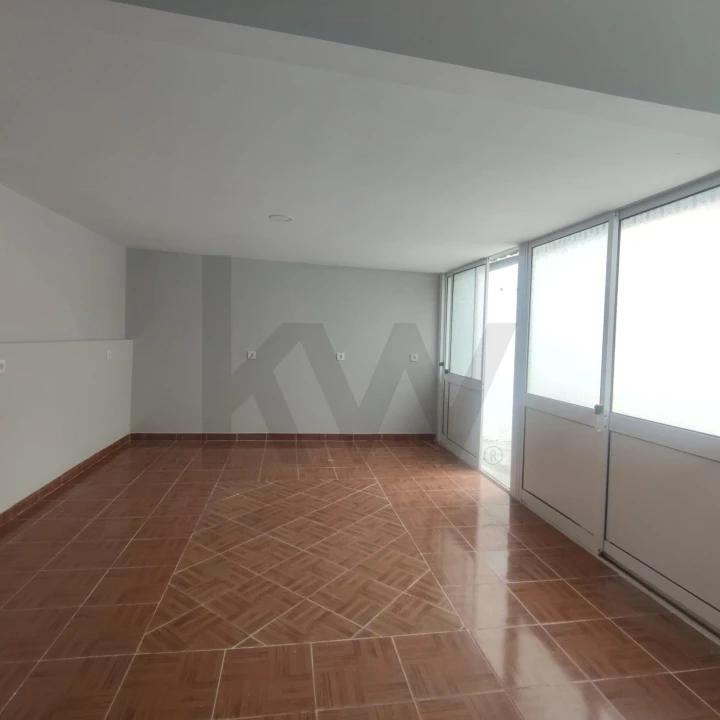 Apartamento T2 para Venda em Almada, Cova da Piedade, Pragal e Cacilhas Foto 12