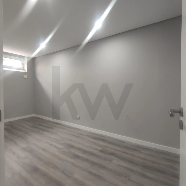 Apartamento T2 para Venda em Almada, Cova da Piedade, Pragal e Cacilhas Foto 6