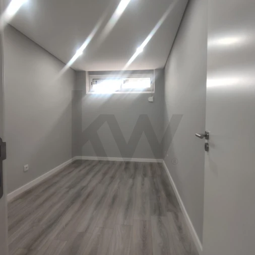 Apartamento T2 para Venda em Almada, Cova da Piedade, Pragal e Cacilhas Foto 5