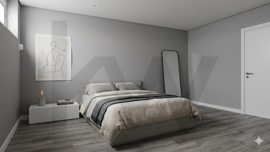 Apartamento T2 para Venda em Almada, Cova da Piedade, Pragal e Cacilhas Foto 2