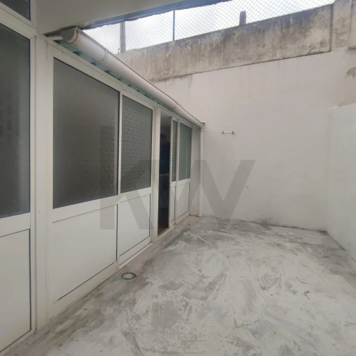 Apartamento T2 para Venda em Almada, Cova da Piedade, Pragal e Cacilhas Foto 14
