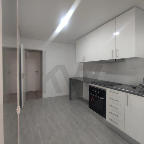 Apartamento T2 para Venda em Almada, Cova da Piedade, Pragal e Cacilhas Foto 10