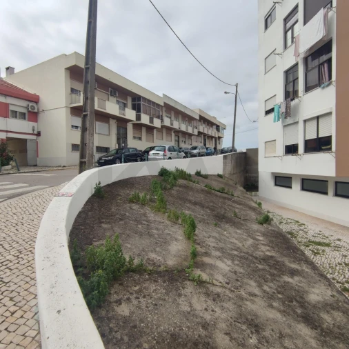 Apartamento T2 para Venda em Almada, Cova da Piedade, Pragal e Cacilhas Foto 17