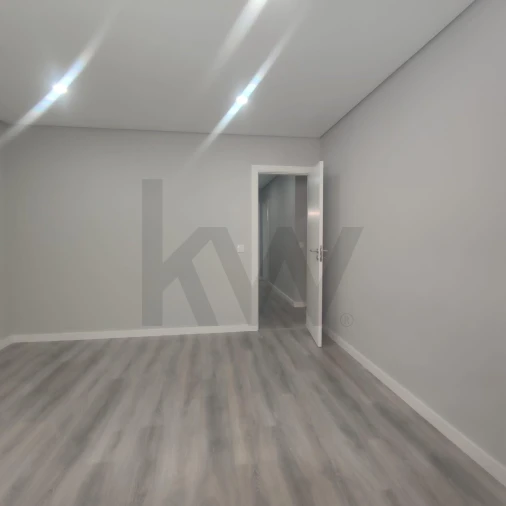 Apartamento T2 para Venda em Almada, Cova da Piedade, Pragal e Cacilhas Foto 7