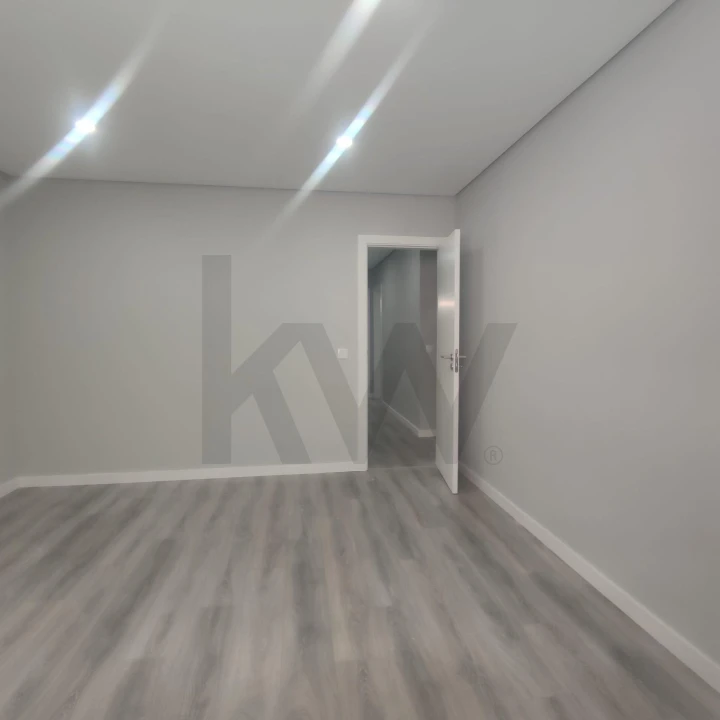 Apartamento T2 para Venda em Almada, Cova da Piedade, Pragal e Cacilhas Foto 7