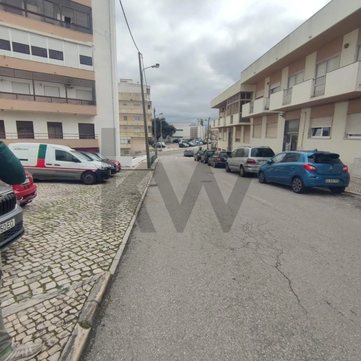 Apartamento T2 para Venda em Almada, Cova da Piedade, Pragal e Cacilhas Foto 10