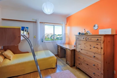 Apartamento T3 para Venda em Carcavelos e Parede