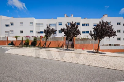 Apartamento T3 para Venda em Carcavelos e Parede