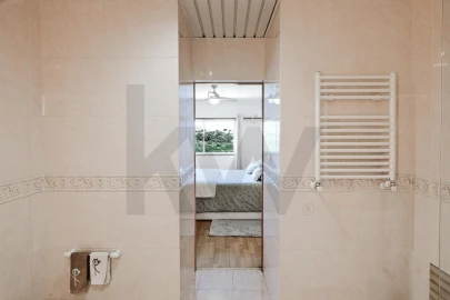 Apartamento T3 para Venda em Carcavelos e Parede