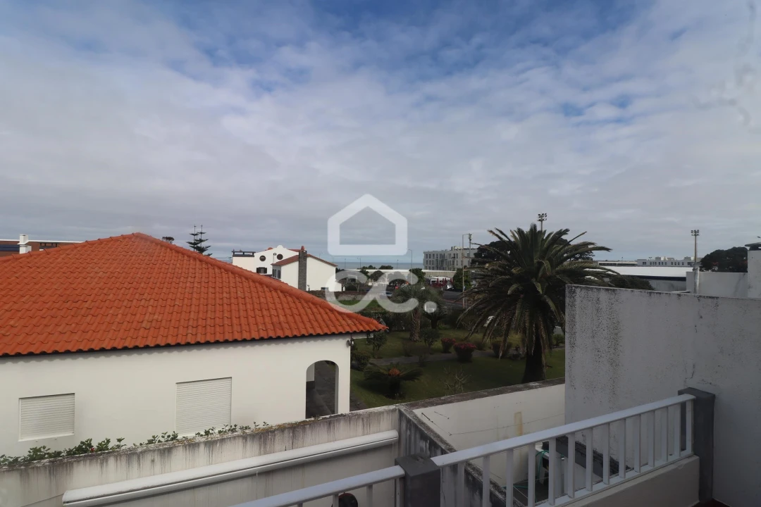 Moradia T5 para Venda em Ribeira Seca Foto 24