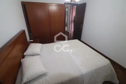 Moradia T5 para Venda em Ribeira Seca