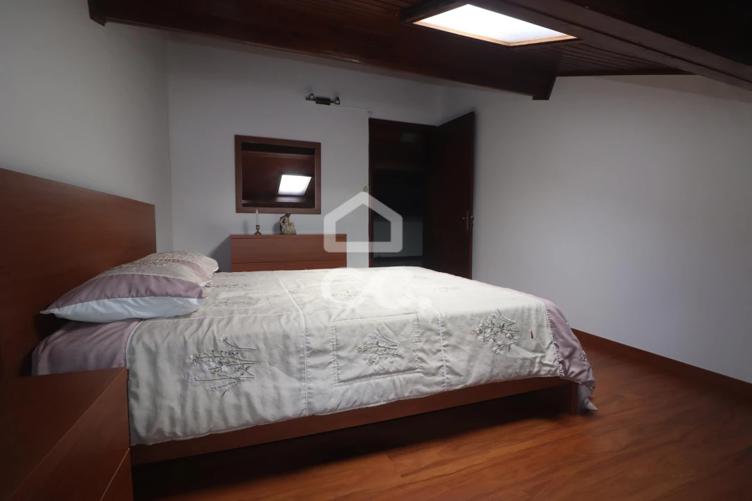 Moradia T5 para Venda em Ribeira Seca Foto 29