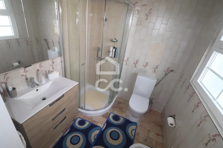 Moradia T5 para Venda em Ribeira Seca Foto 13