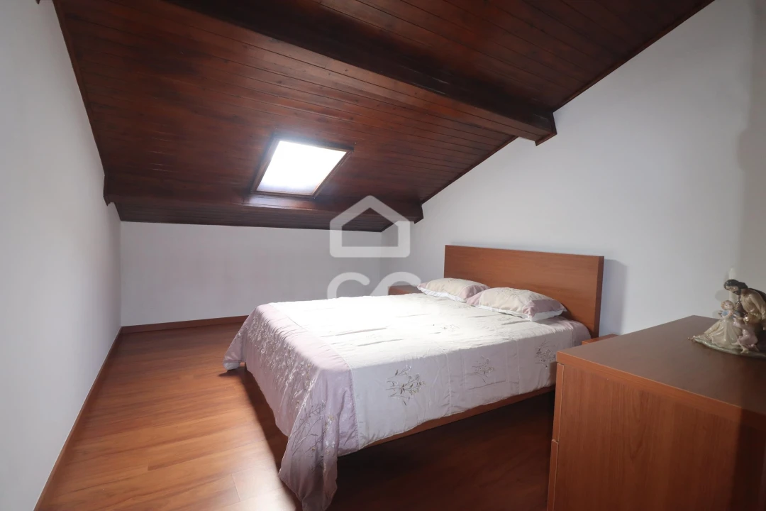 Moradia T5 para Venda em Ribeira Seca Foto 28