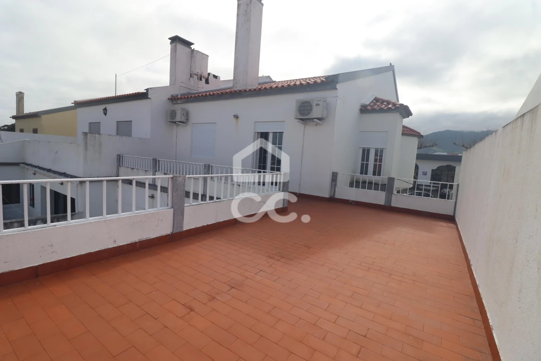 Moradia T5 para Venda em Ribeira Seca Foto 26