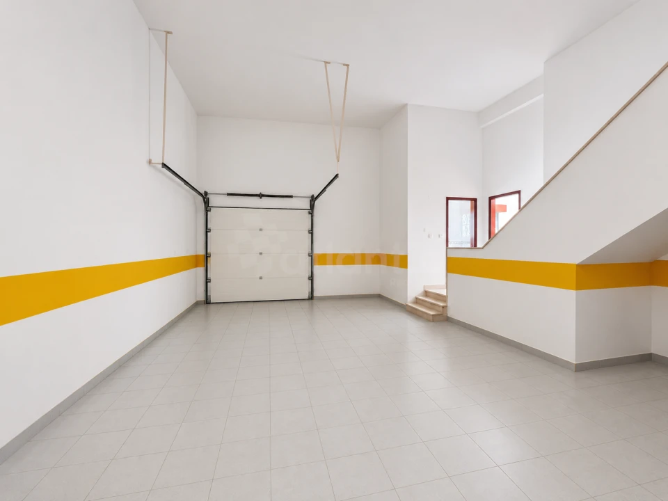 Moradia T6 para Venda em Vila Franca de Xira Foto 60