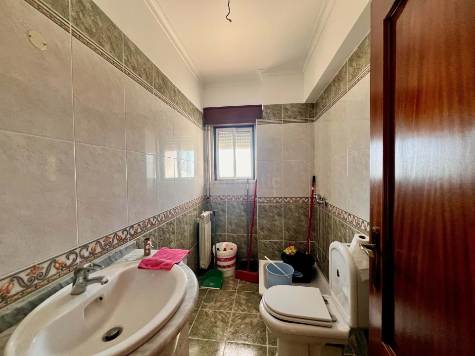 Moradia T6 para Venda em Vila Franca de Xira Foto 33