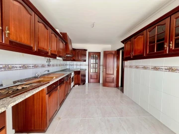 Moradia T6 para Venda em Vila Franca de Xira
