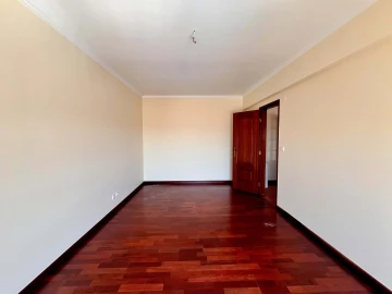 Moradia T6 para Venda em Vila Franca de Xira