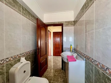 Moradia T6 para Venda em Vila Franca de Xira