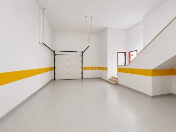 Moradia T6 para Venda em Vila Franca de Xira